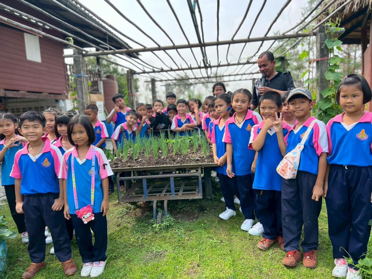 ภาพประกอบที่ 7