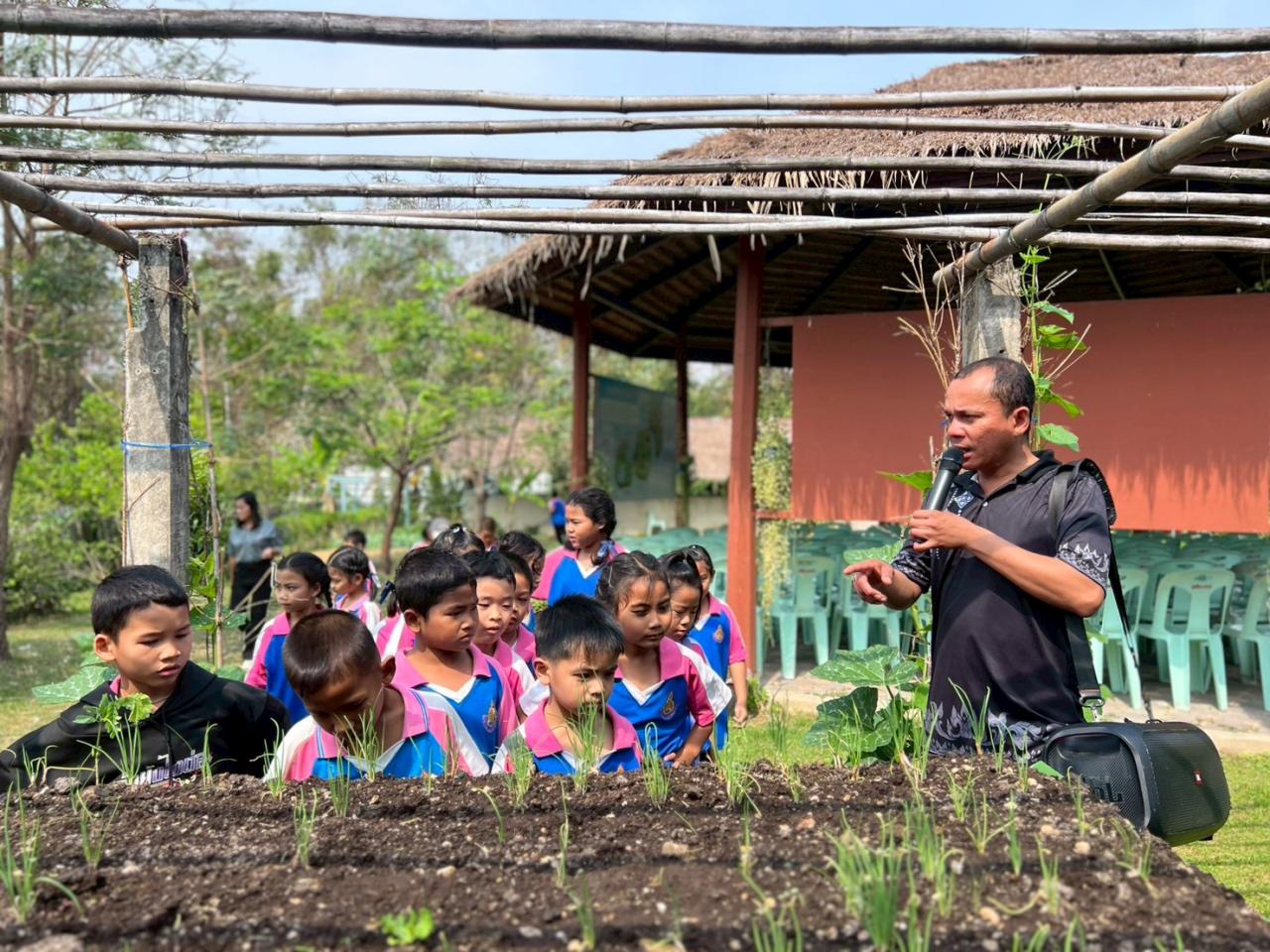 ภาพประกอบที่ 8