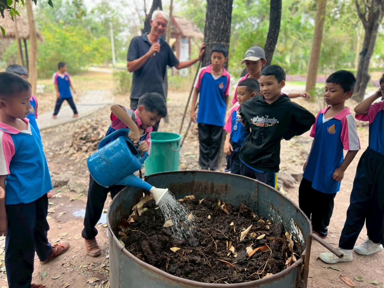 ภาพประกอบที่ 9