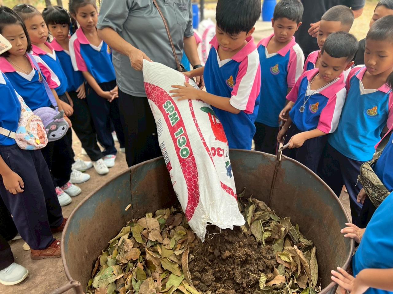 ภาพประกอบที่ 10