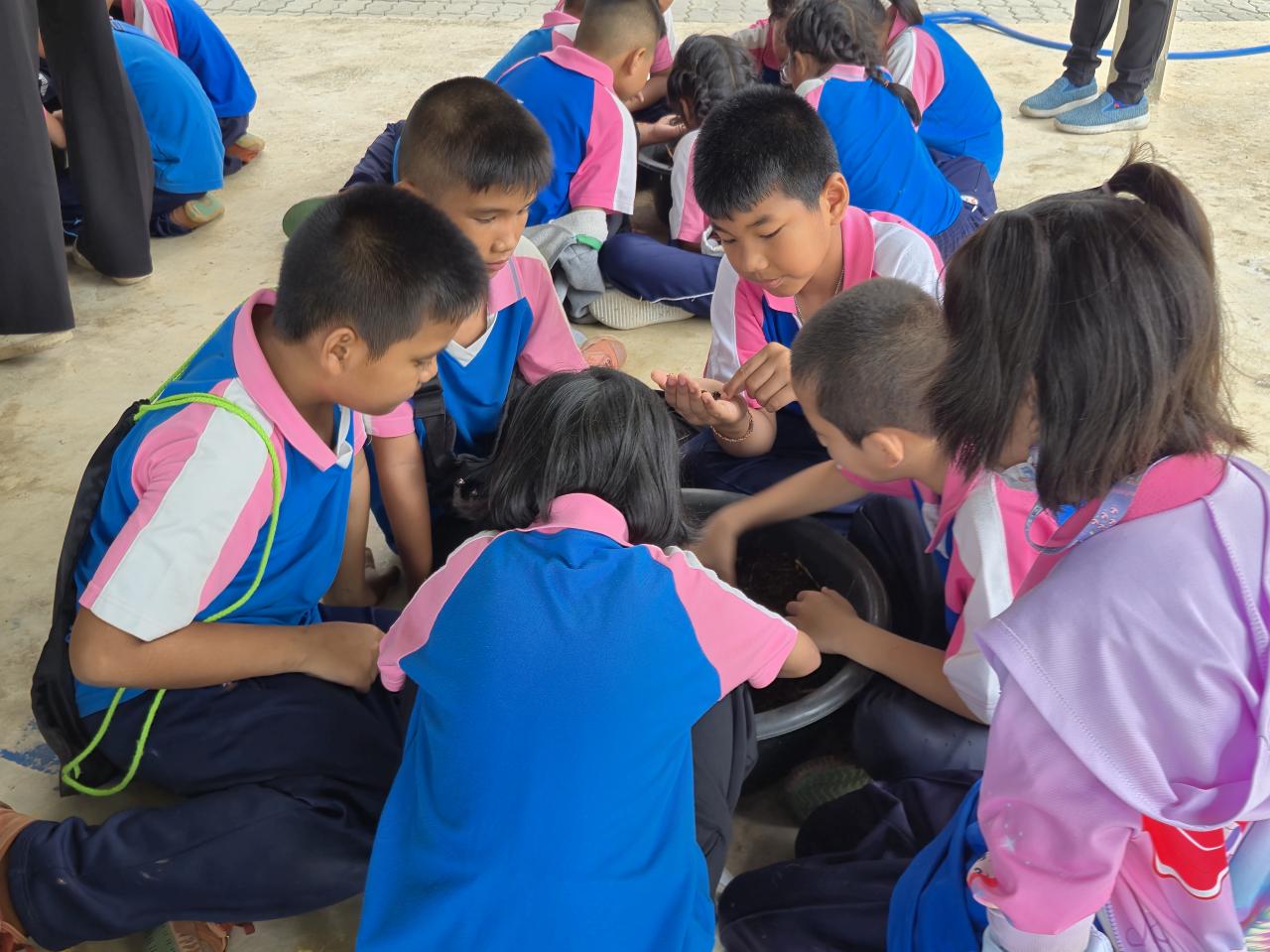 ภาพประกอบที่ 3