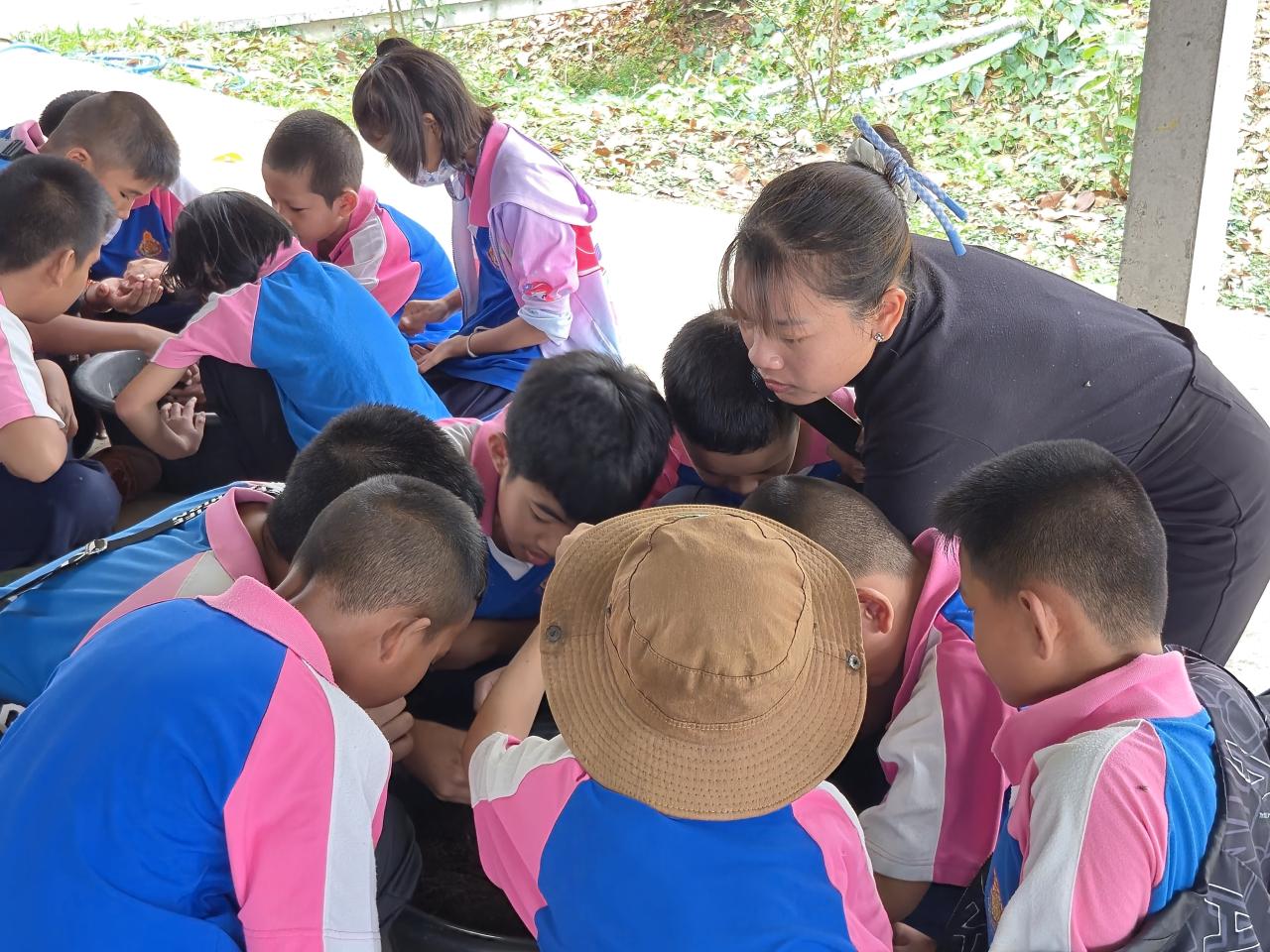 ภาพประกอบที่ 5