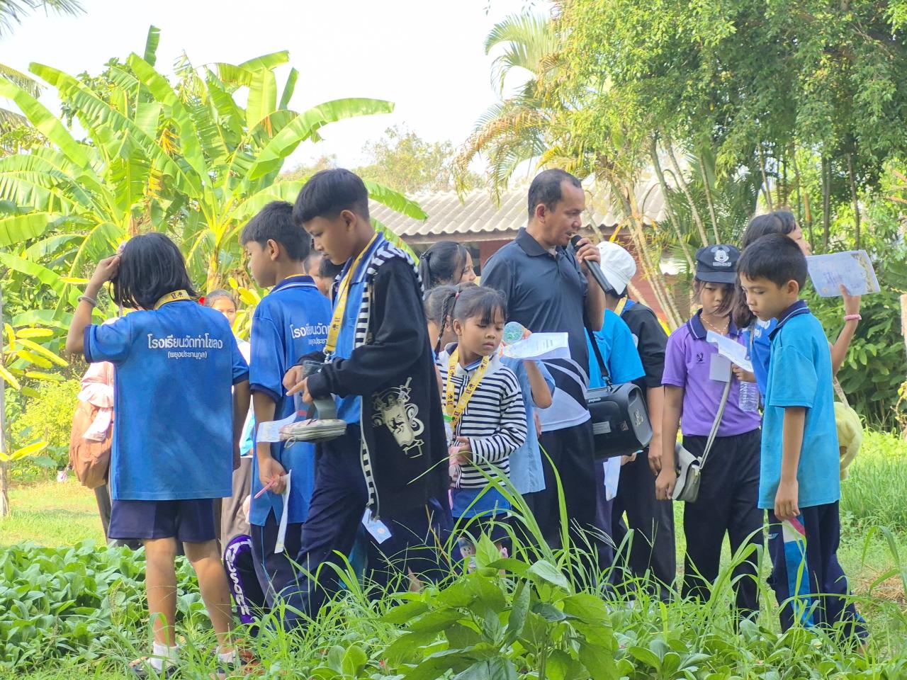 ภาพประกอบที่ 9