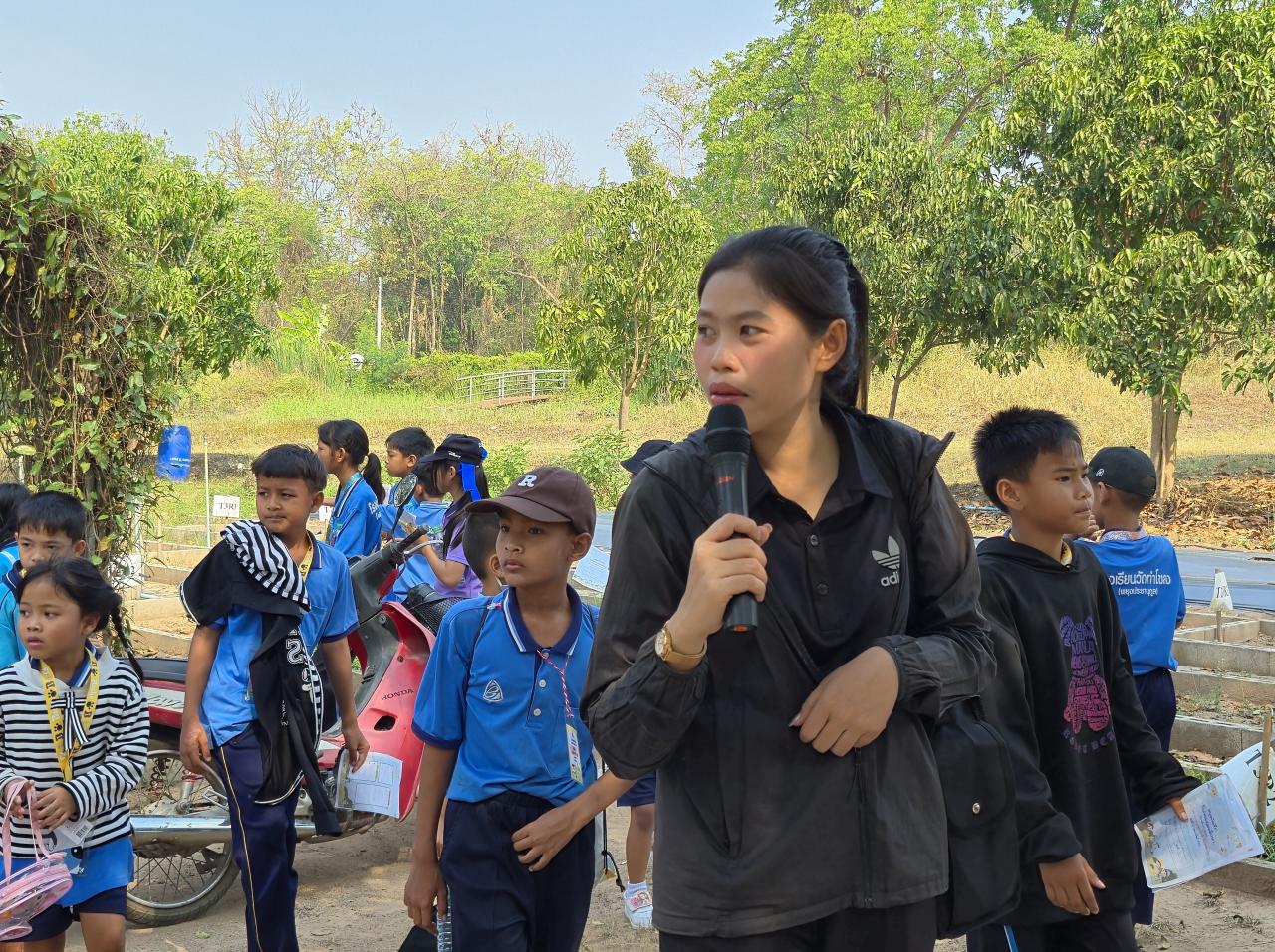 ภาพประกอบที่ 12