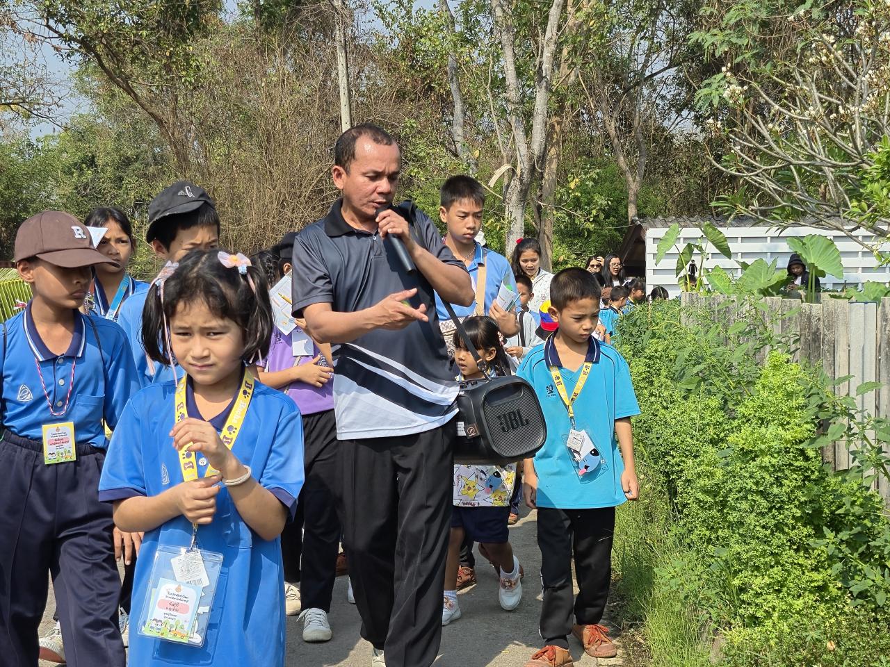 ภาพประกอบที่ 6