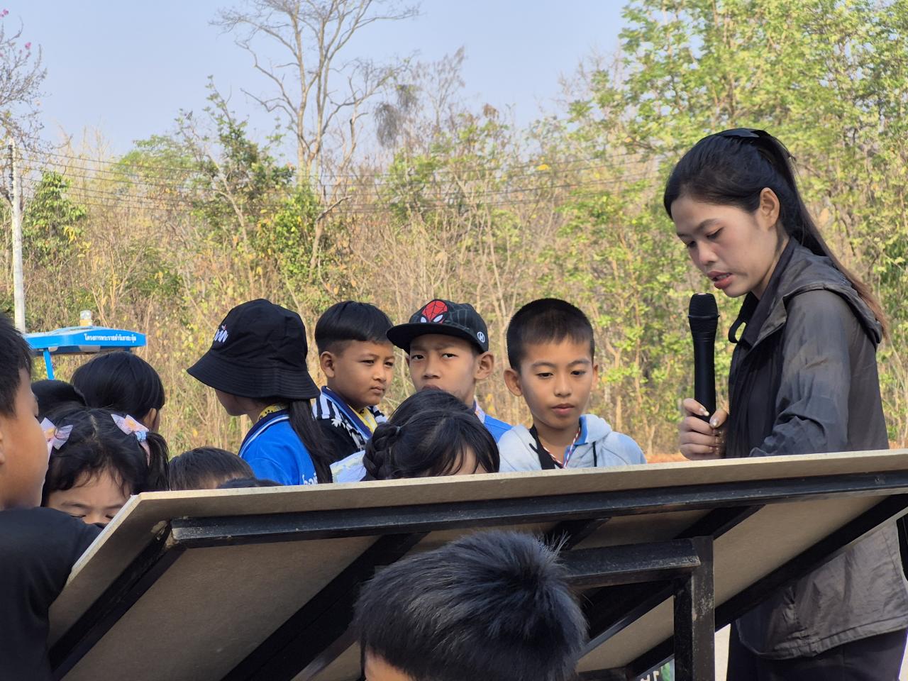 ภาพประกอบที่ 1