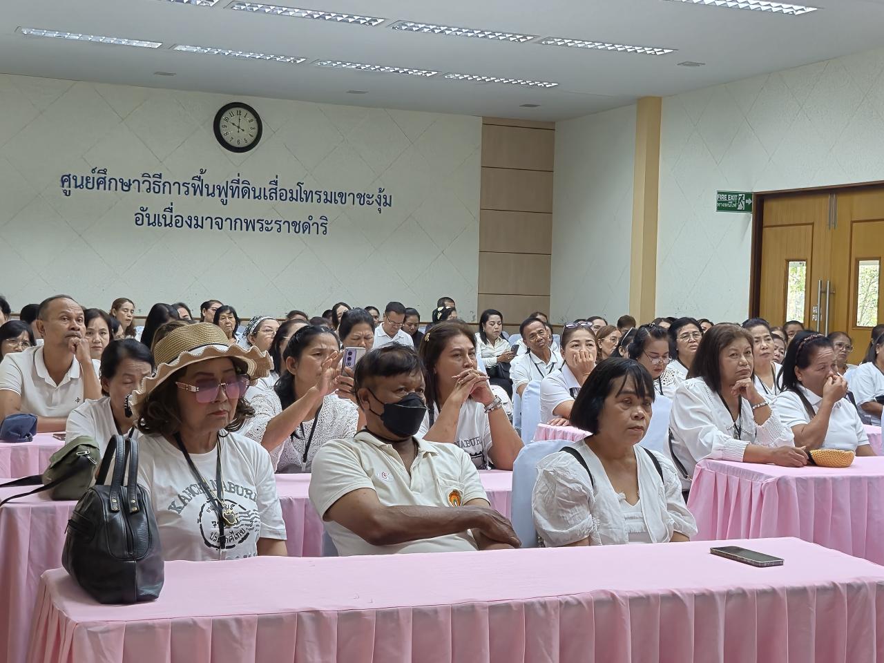 ภาพประกอบที่ 3