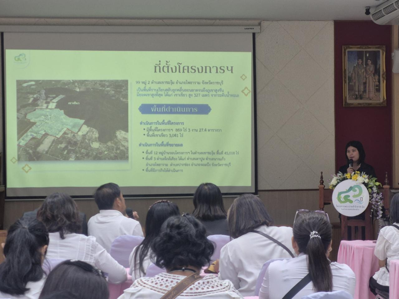 ภาพประกอบที่ 4