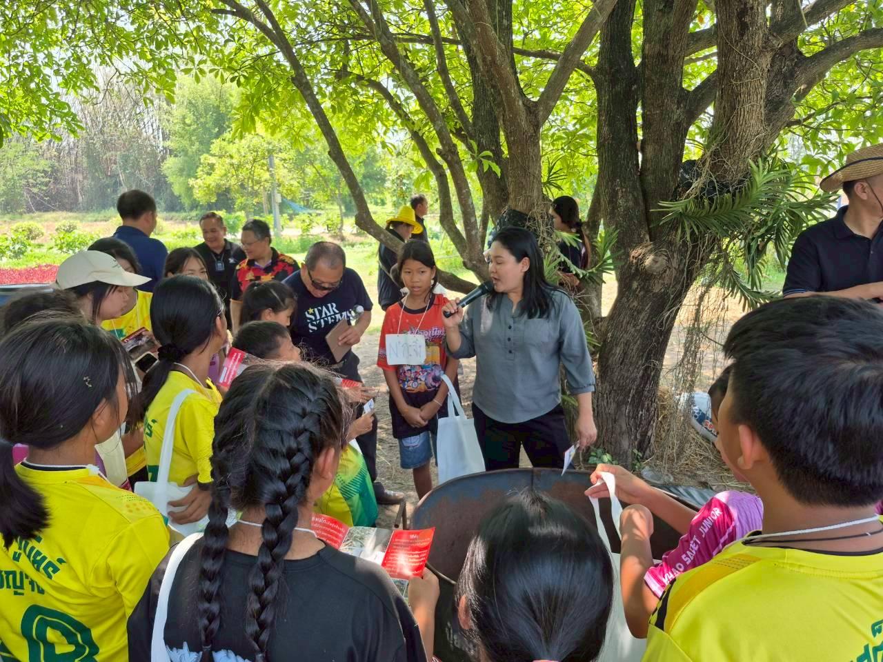 ภาพประกอบที่ 31