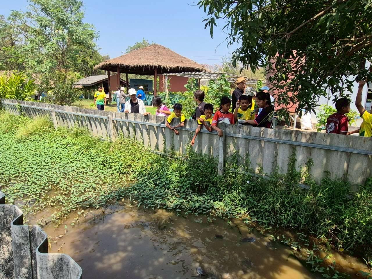 ภาพประกอบที่ 33