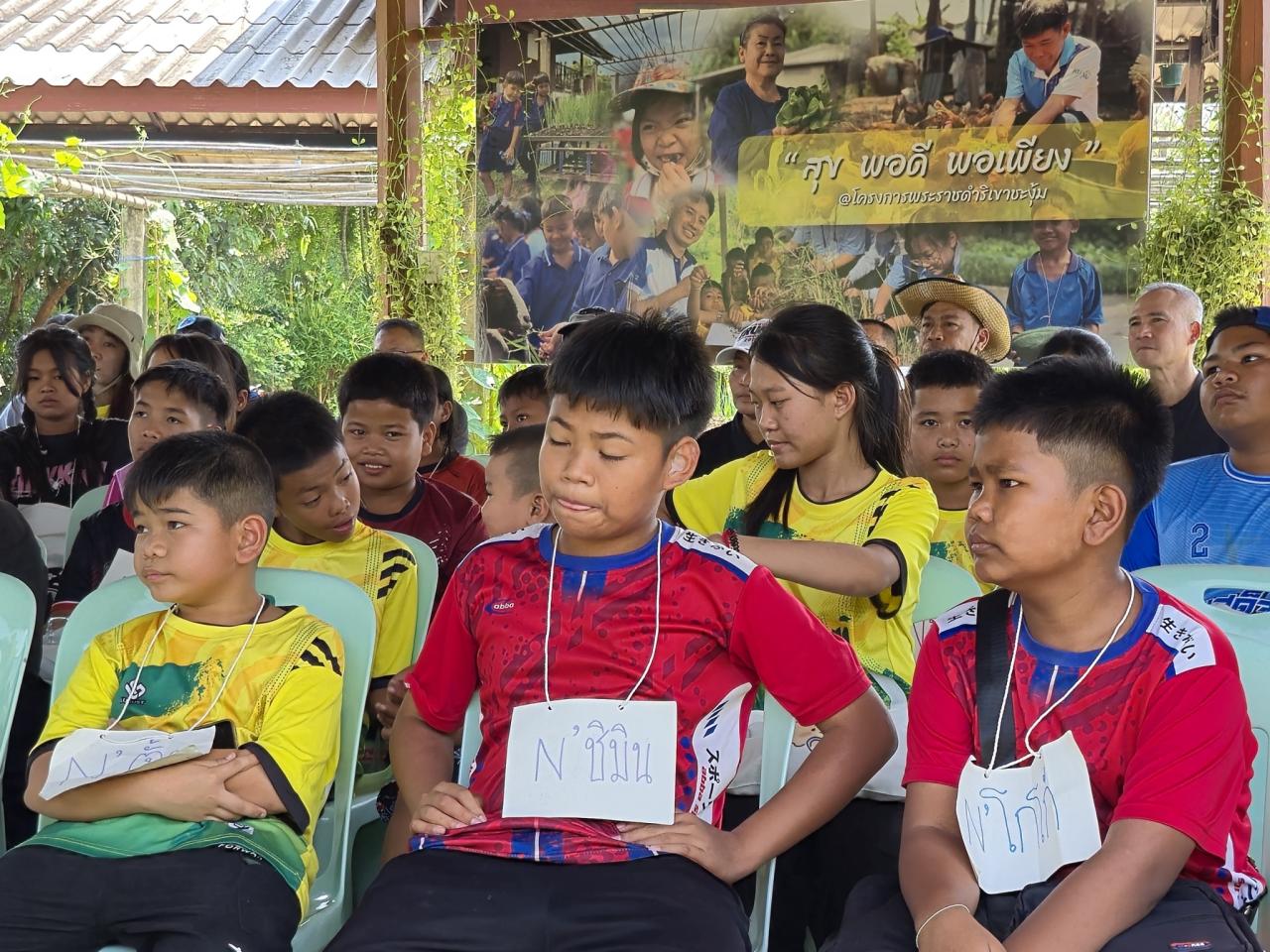 ภาพประกอบที่ 26