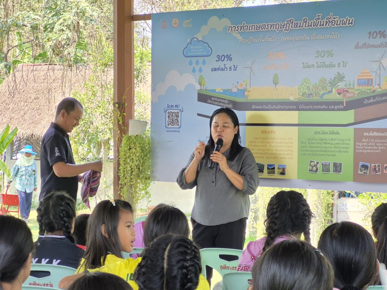 ภาพประกอบที่ 27