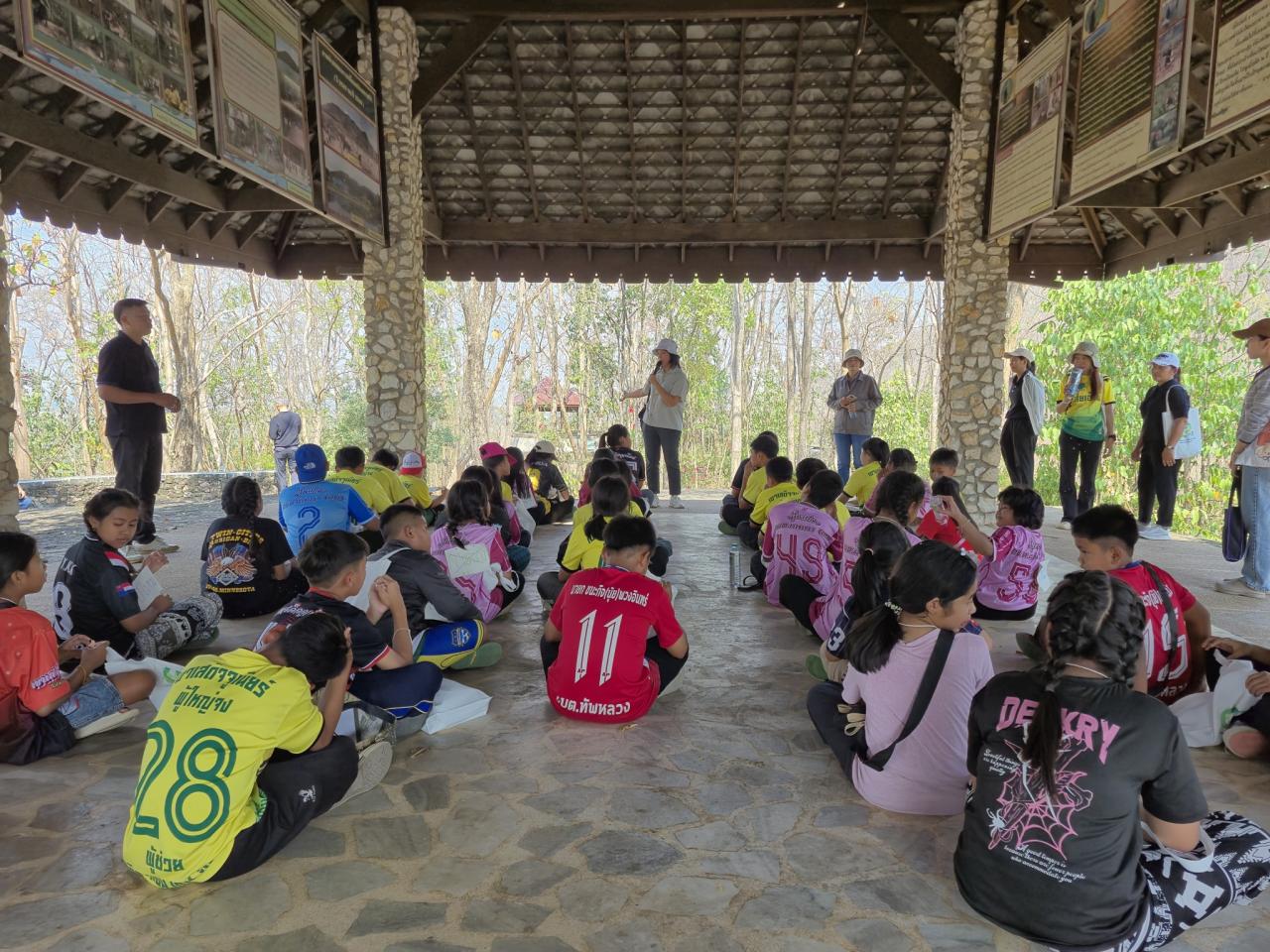 ภาพประกอบที่ 13