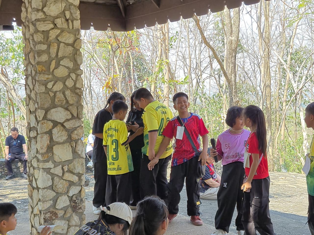 ภาพประกอบที่ 18