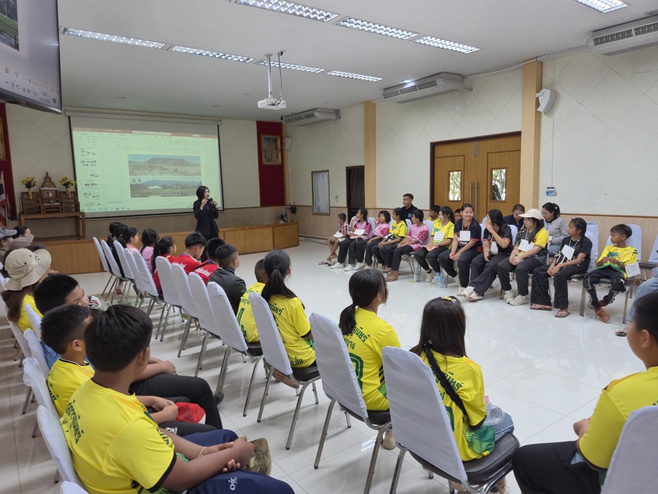 ภาพประกอบที่ 2