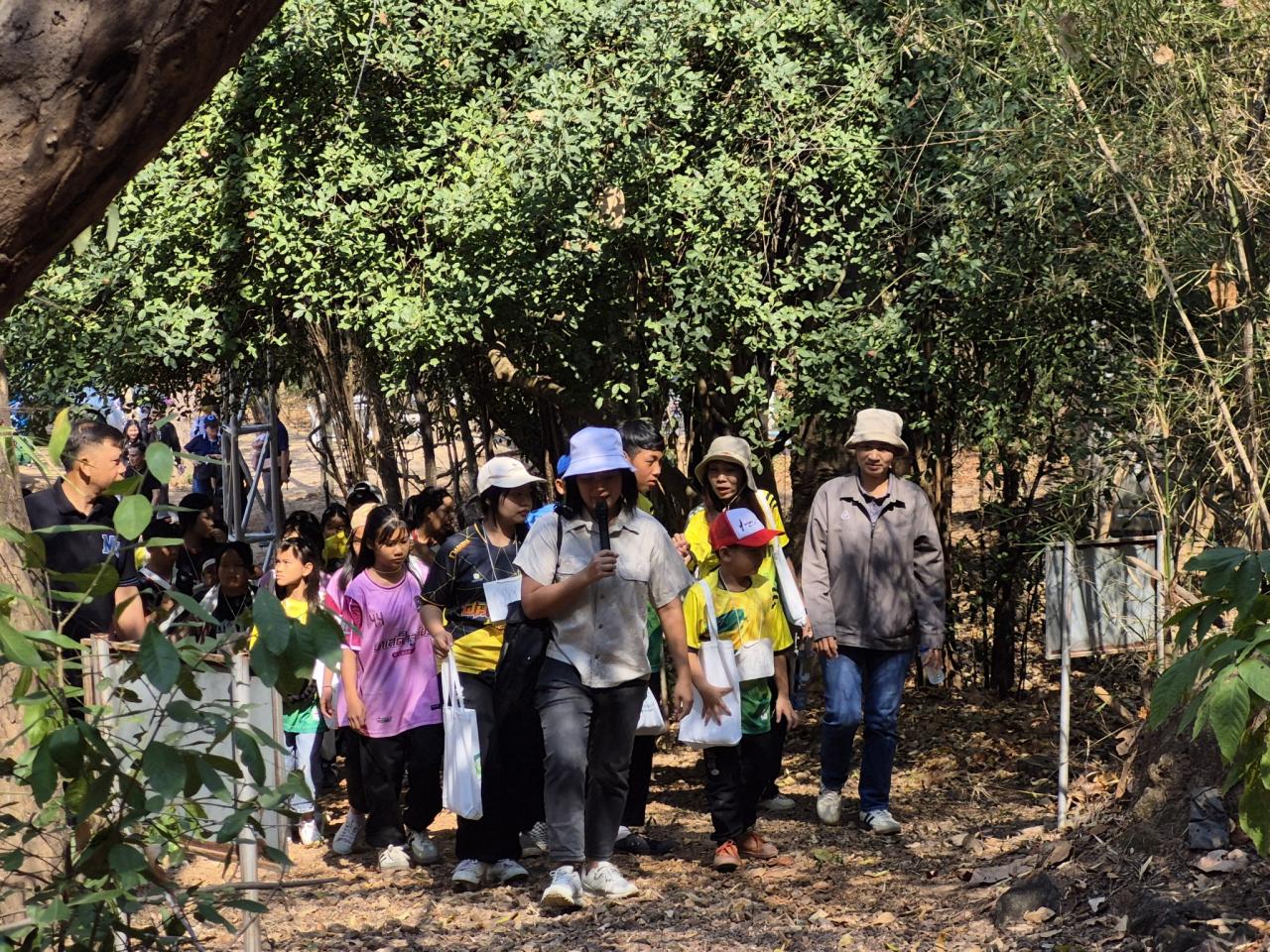 ภาพประกอบที่ 6