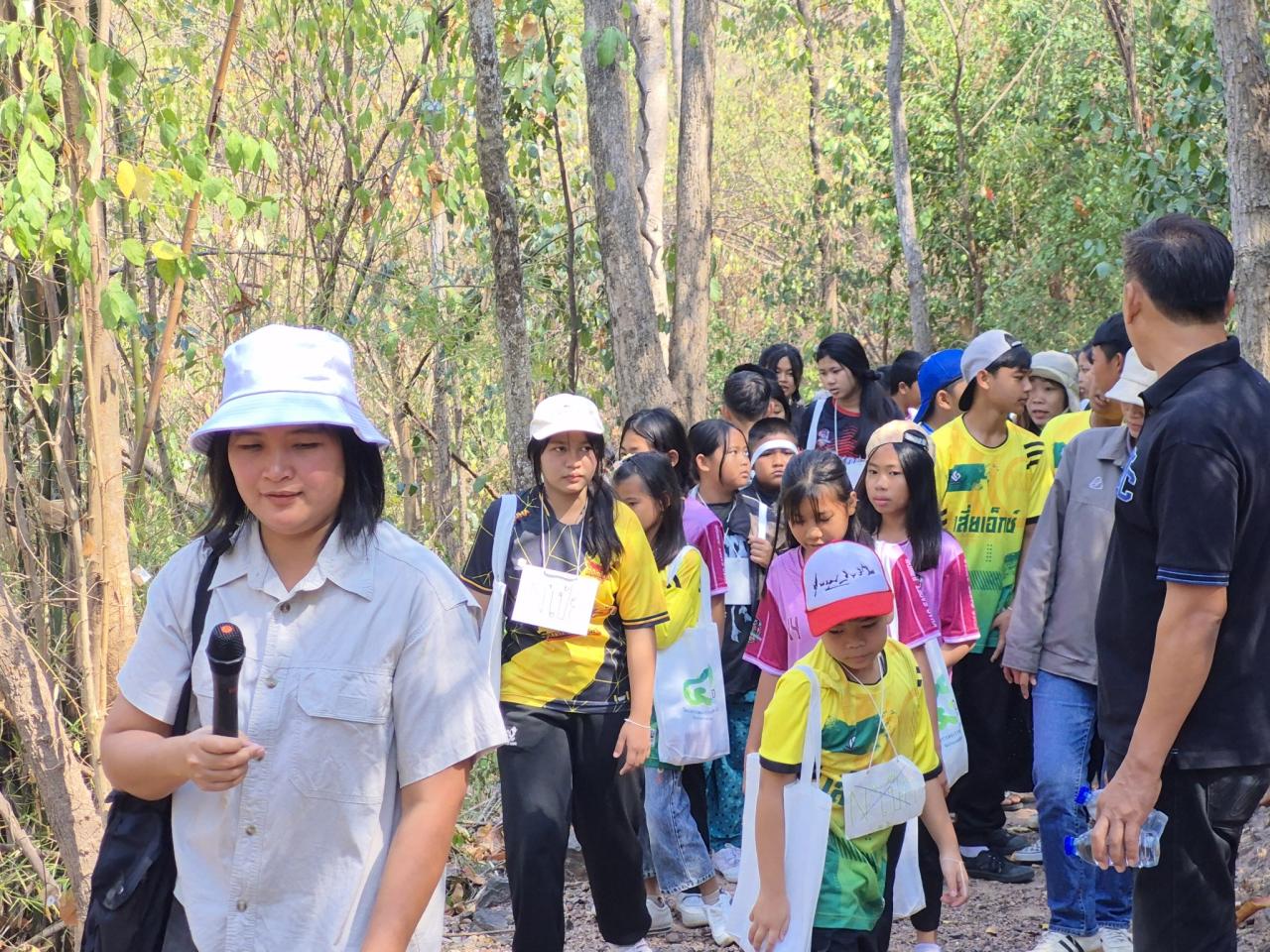 ภาพประกอบที่ 9