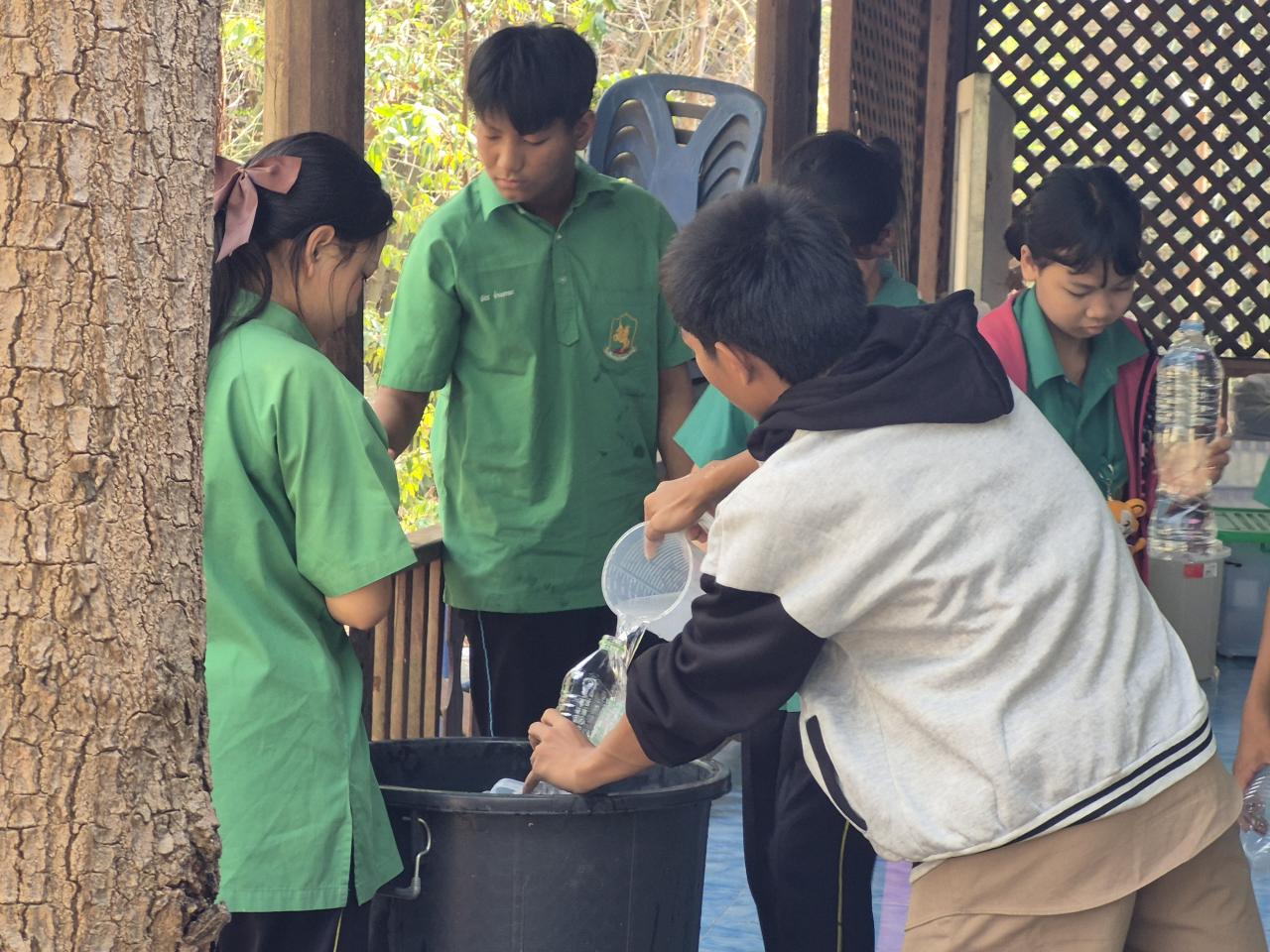 ภาพประกอบที่ 13