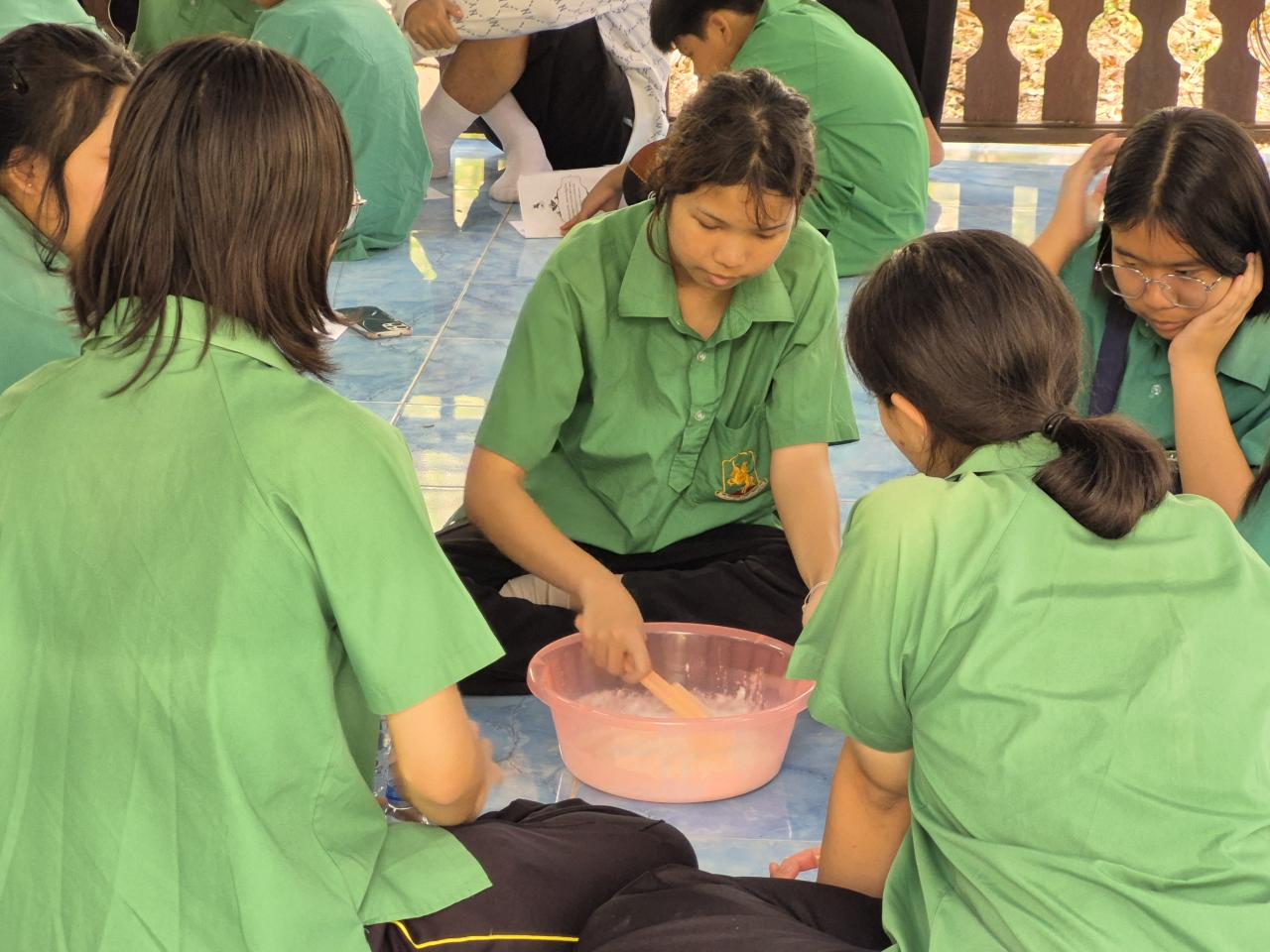 ภาพประกอบที่ 7