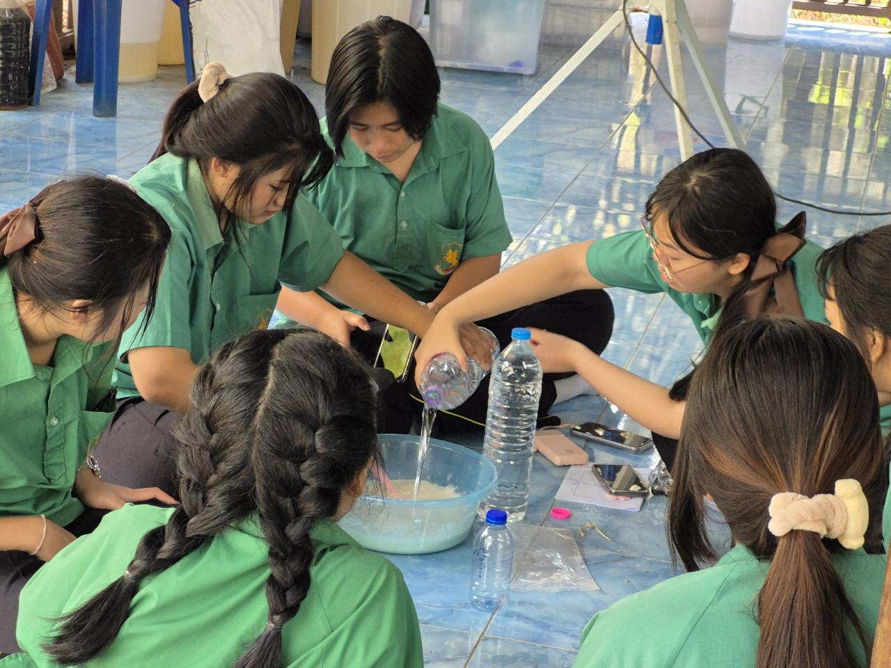 ภาพประกอบที่ 8