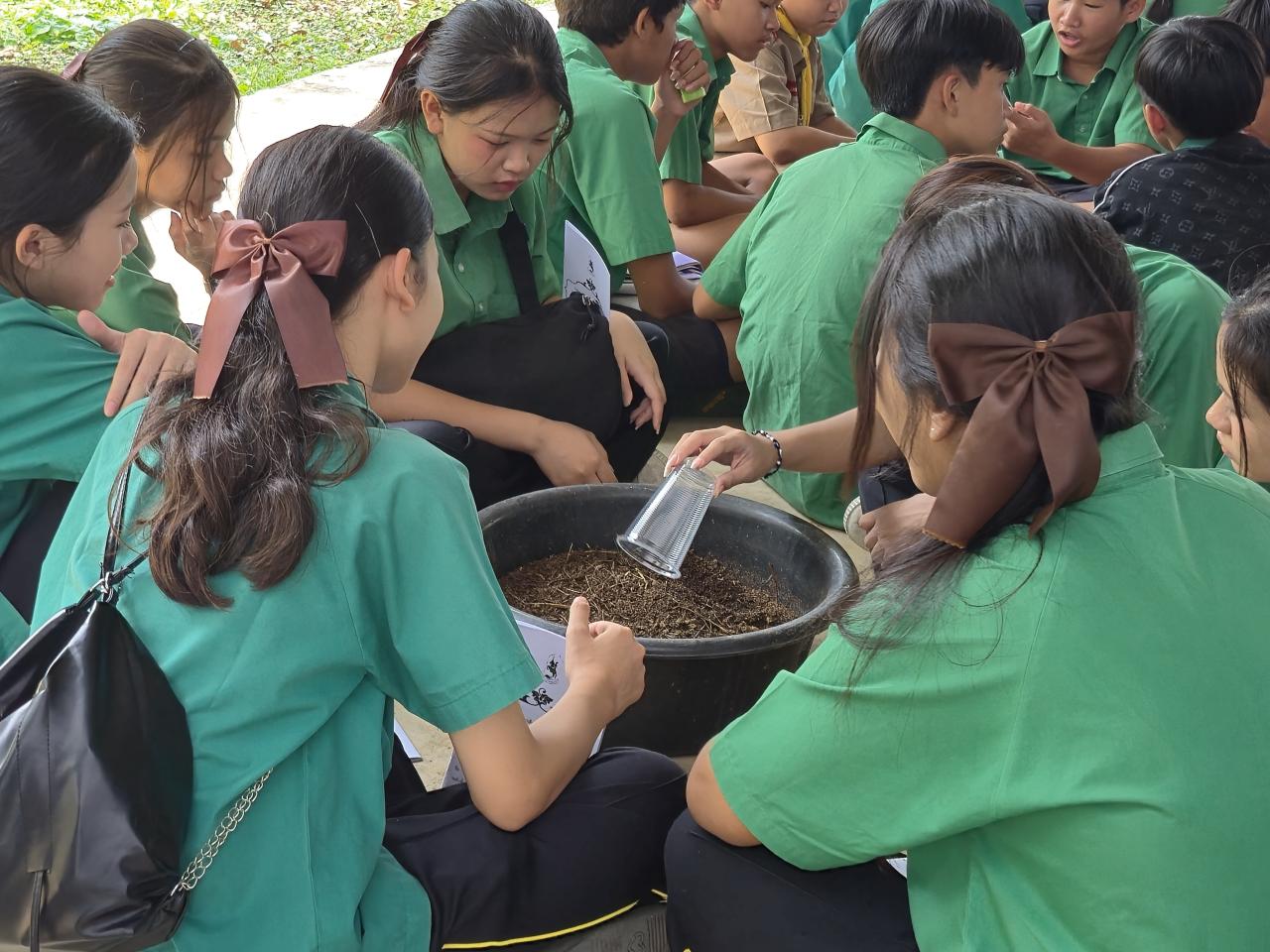 ภาพประกอบที่ 2