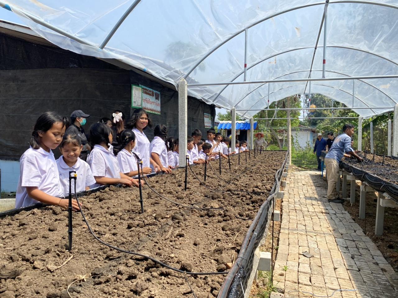 ภาพประกอบที่ 3