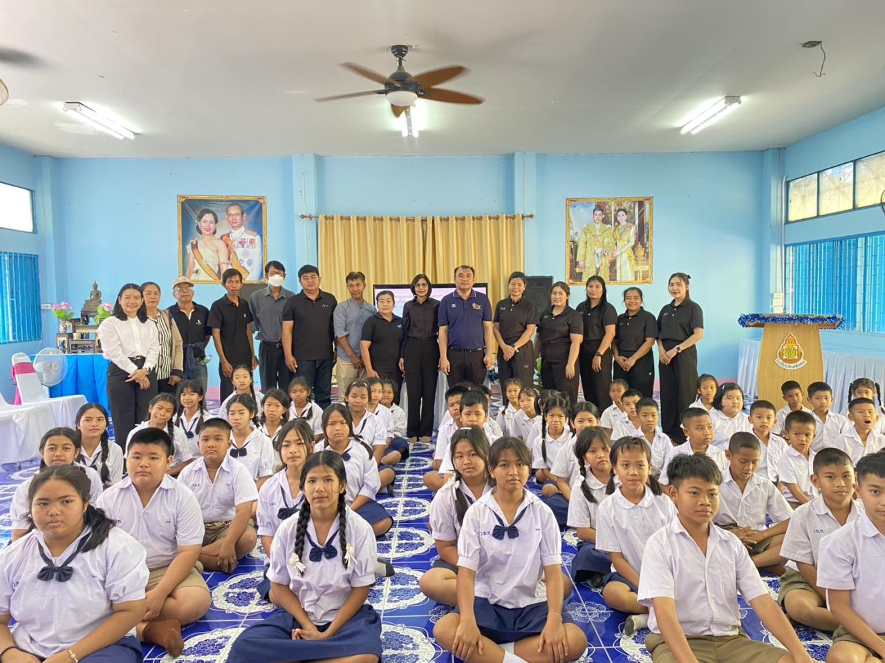 ภาพประกอบที่ 4