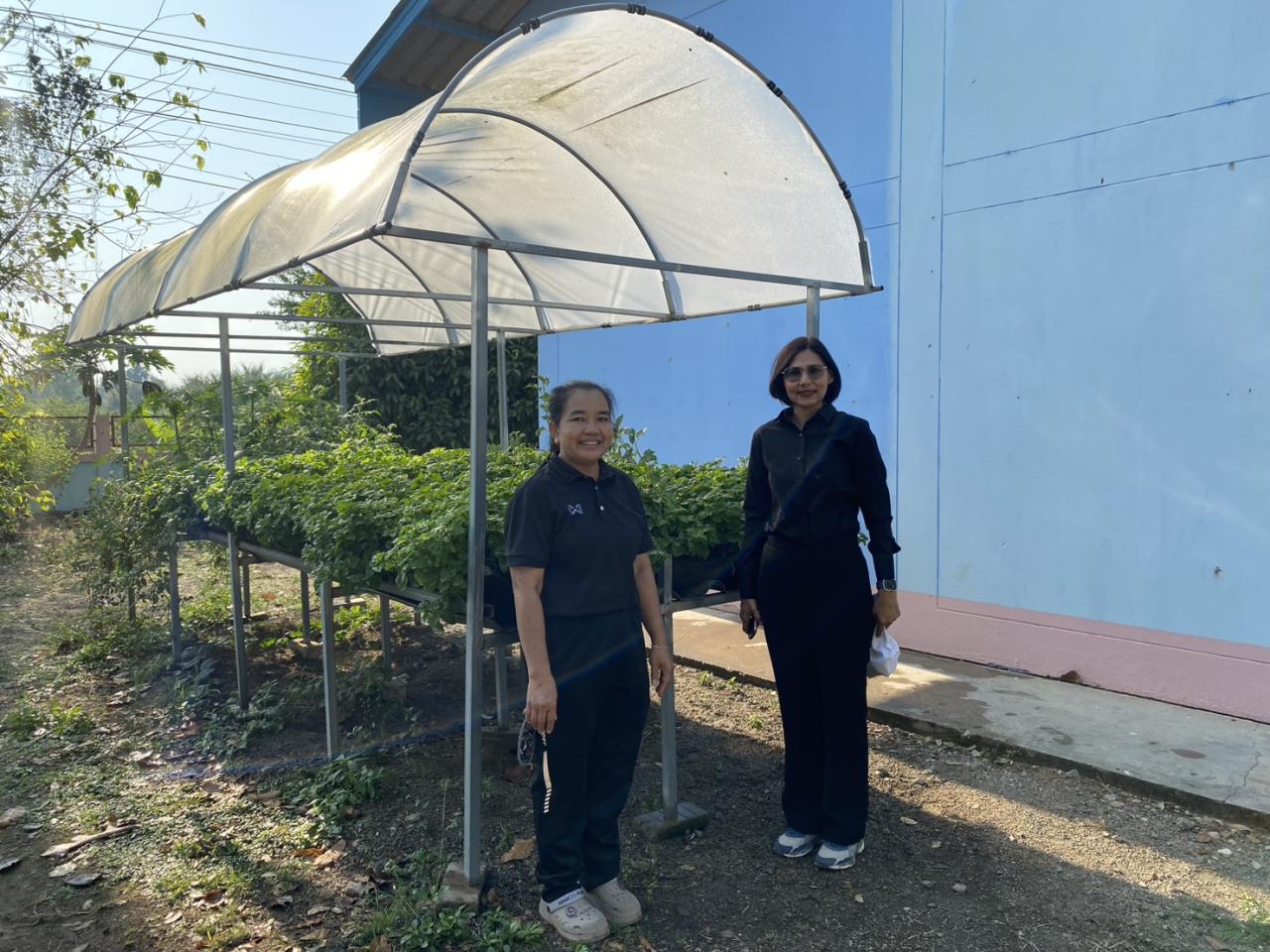 ภาพประกอบที่ 6