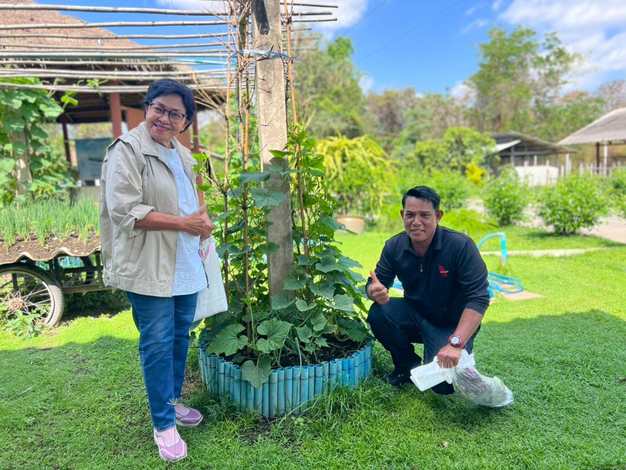 ภาพประกอบที่ 23