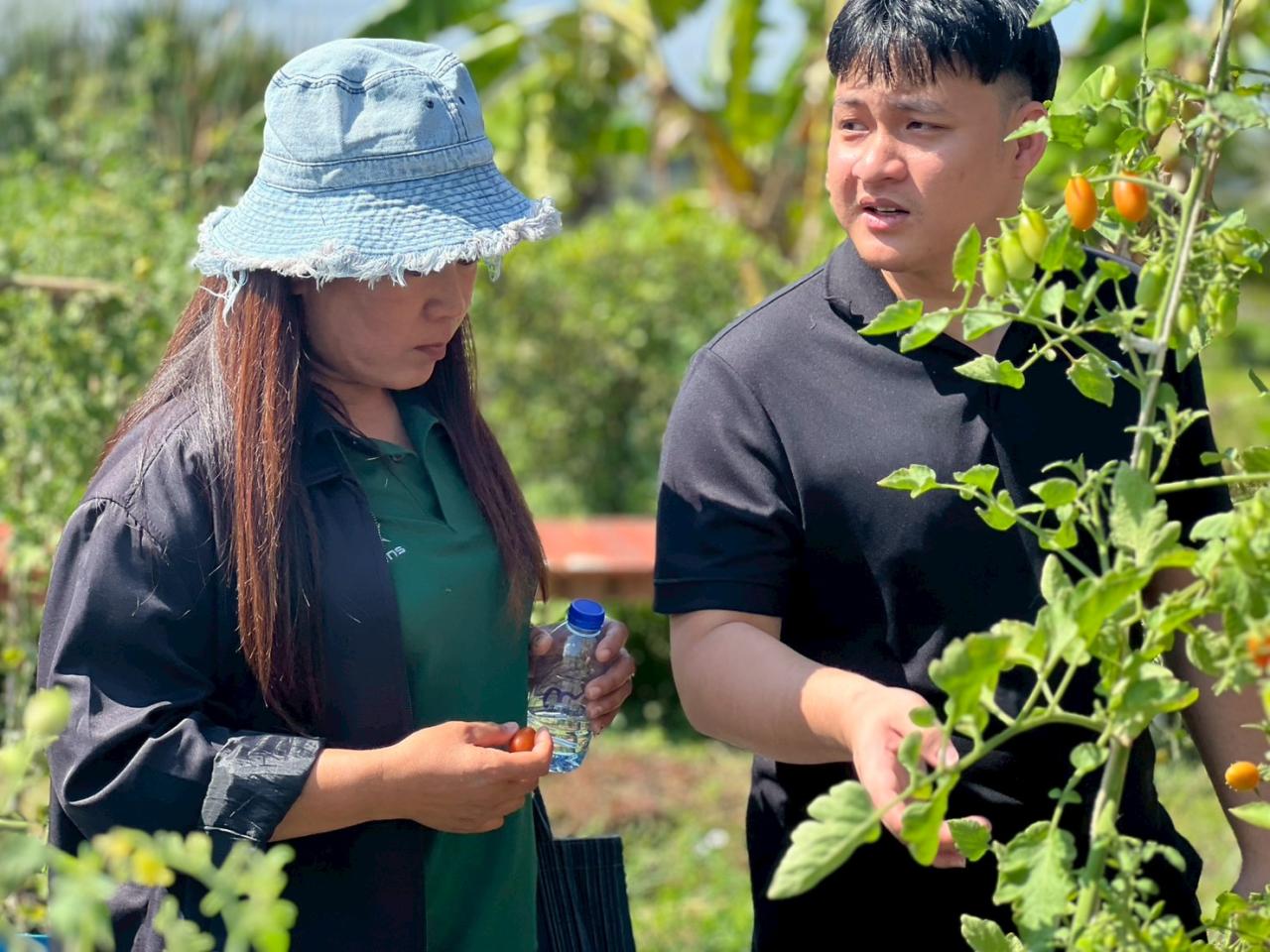 ภาพประกอบที่ 25