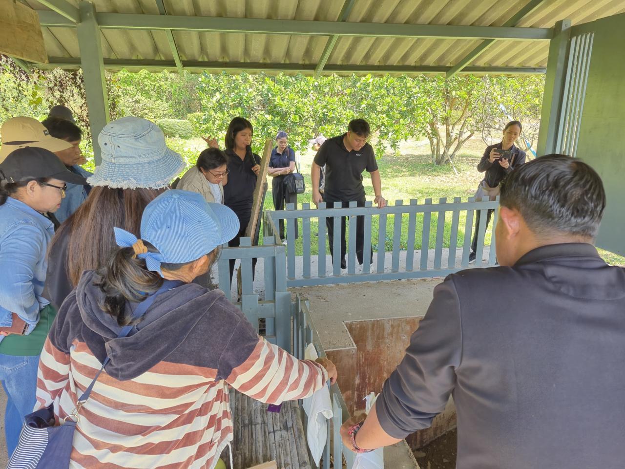 ภาพประกอบที่ 9