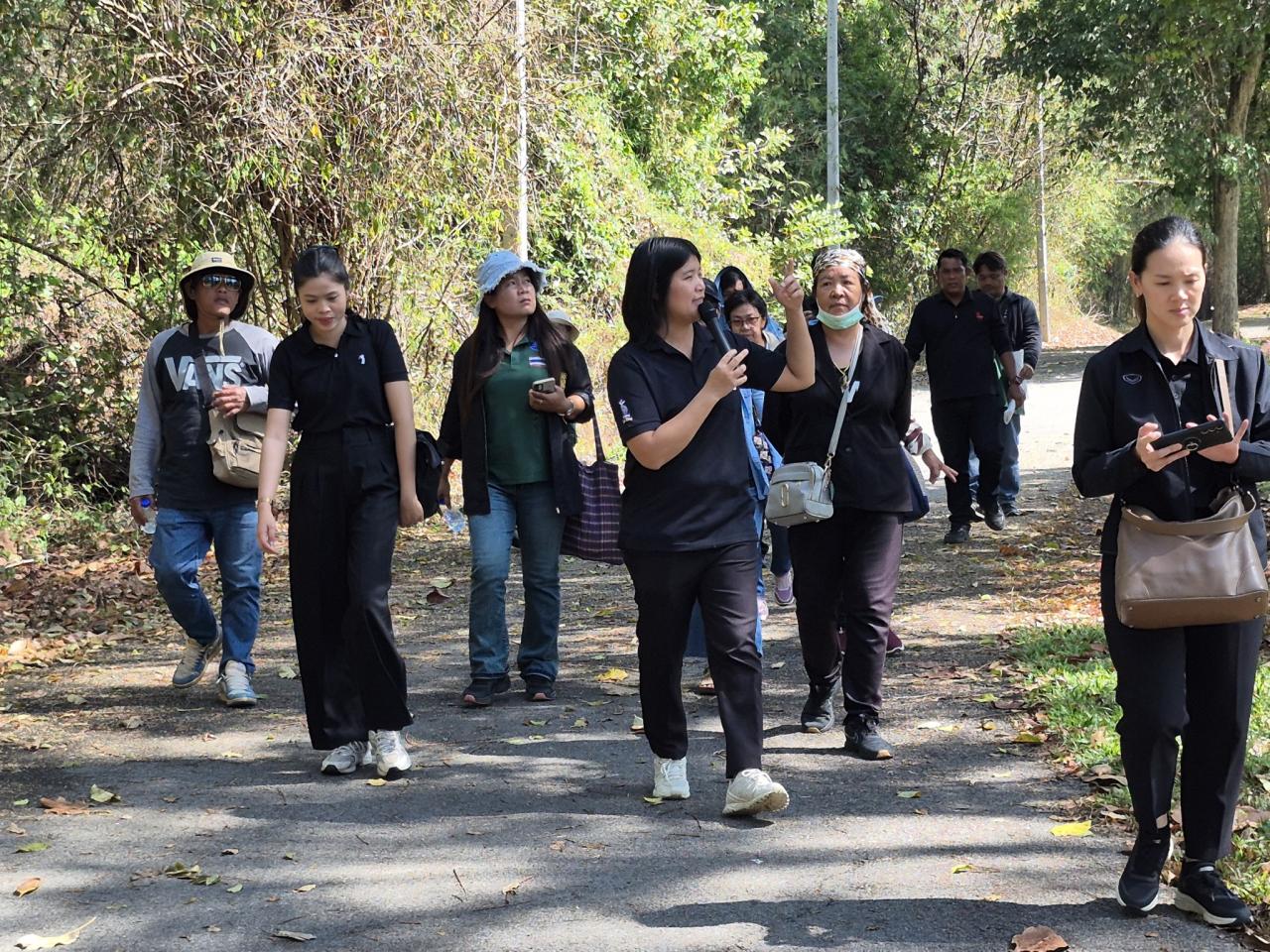 ภาพประกอบที่ 10