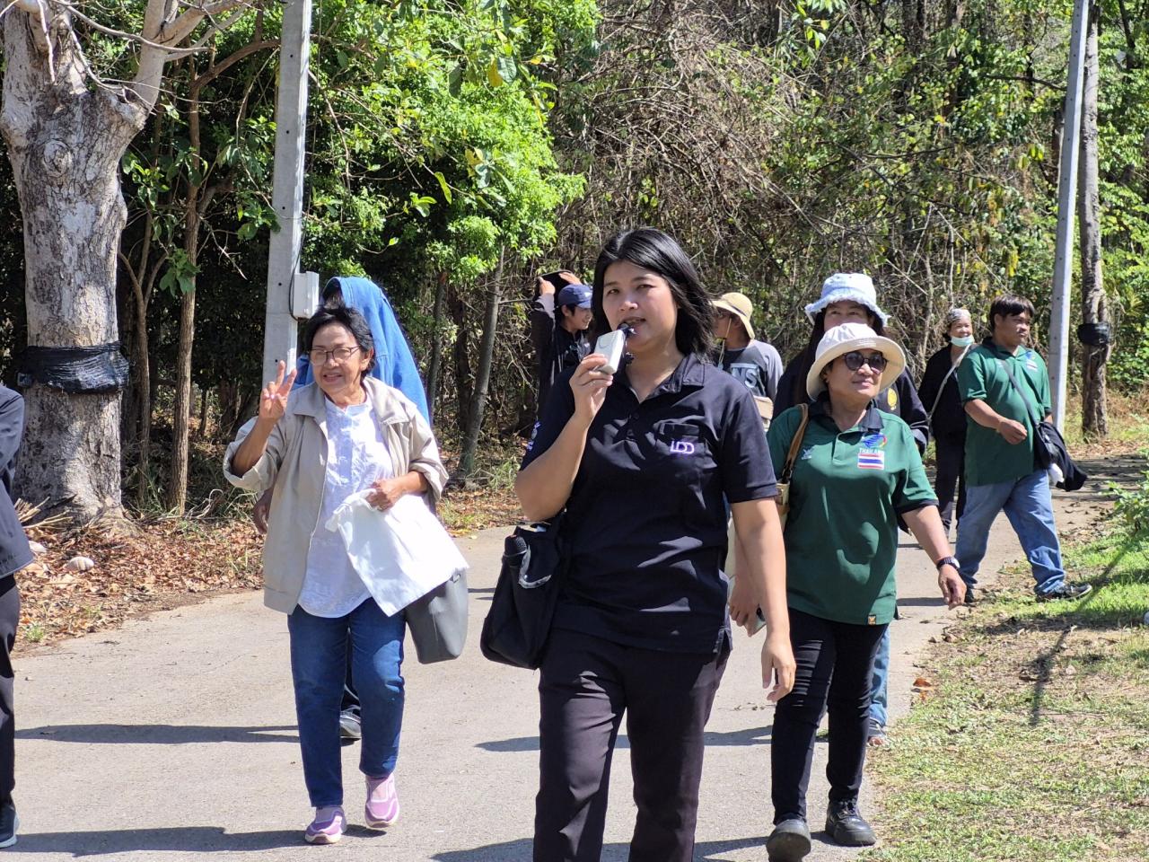 ภาพประกอบที่ 15