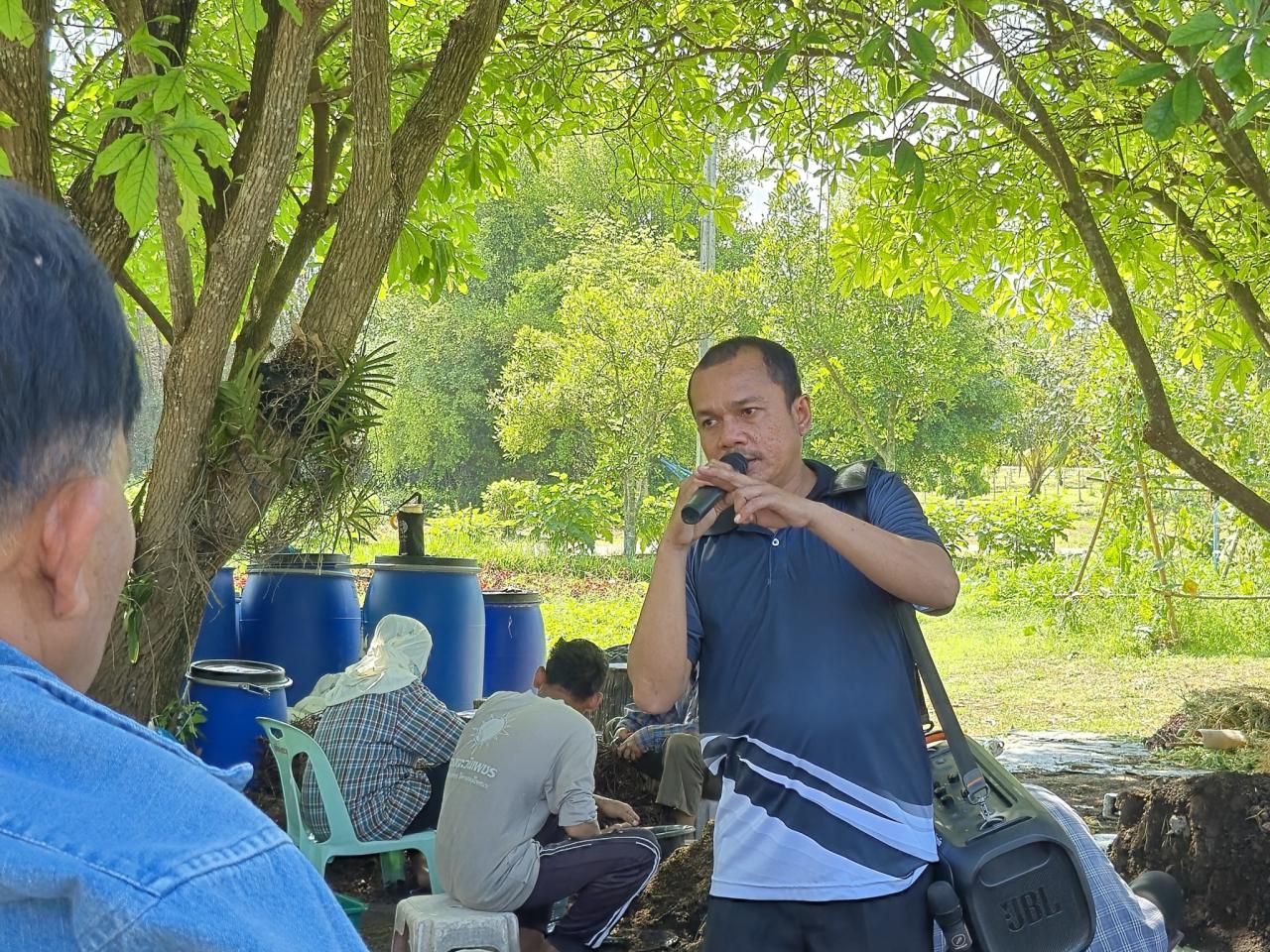 ภาพประกอบที่ 17