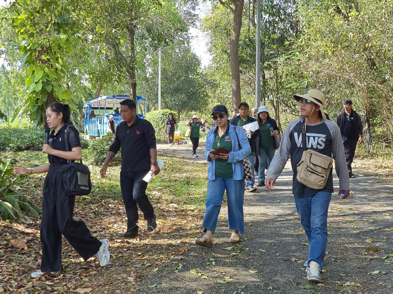 ภาพประกอบที่ 7