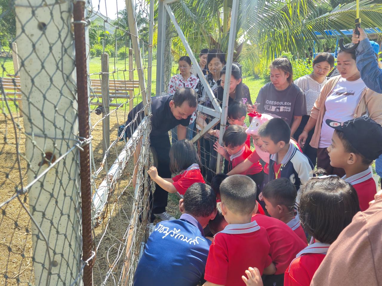 ภาพประกอบที่ 13