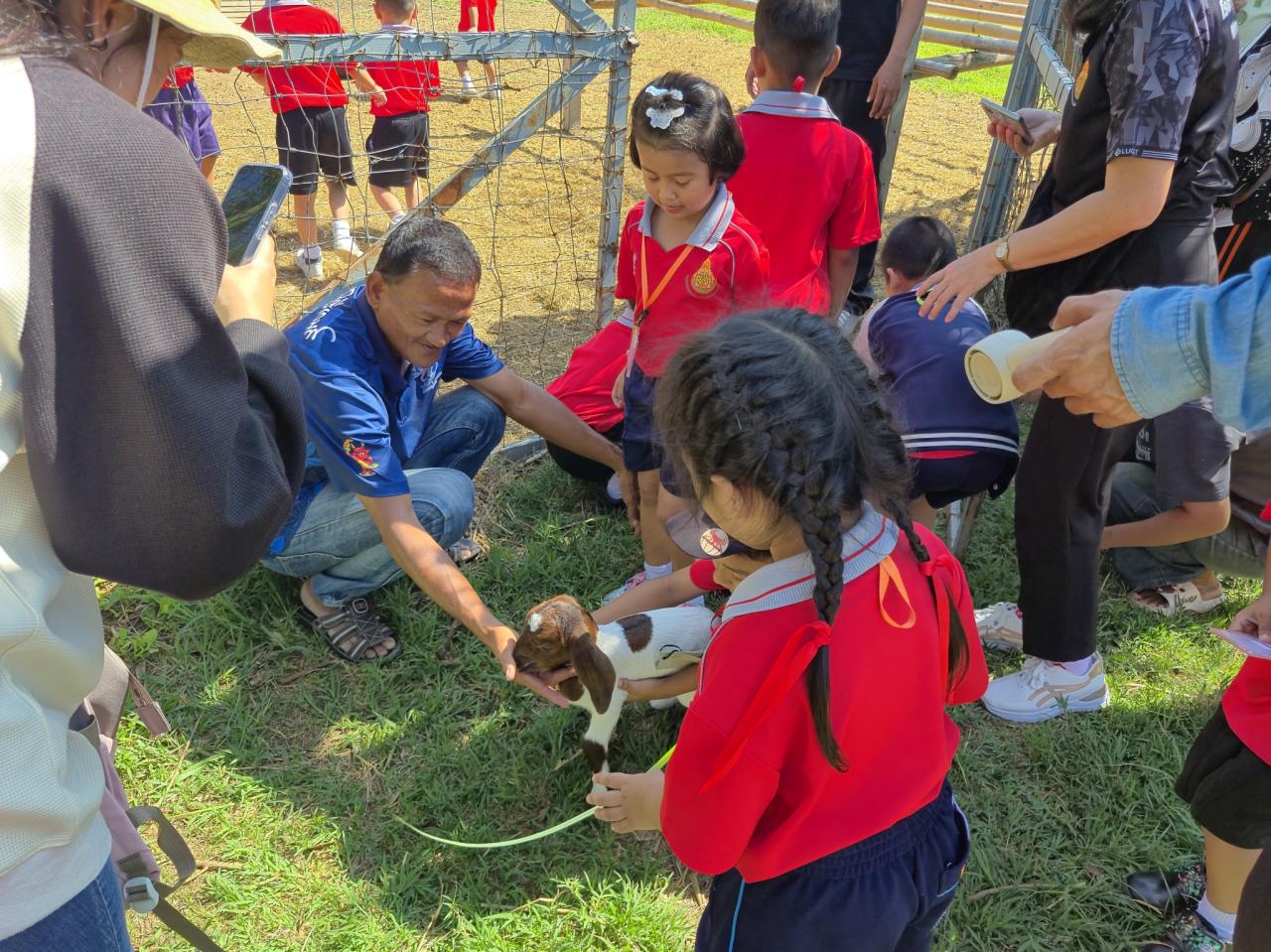 ภาพประกอบที่ 14