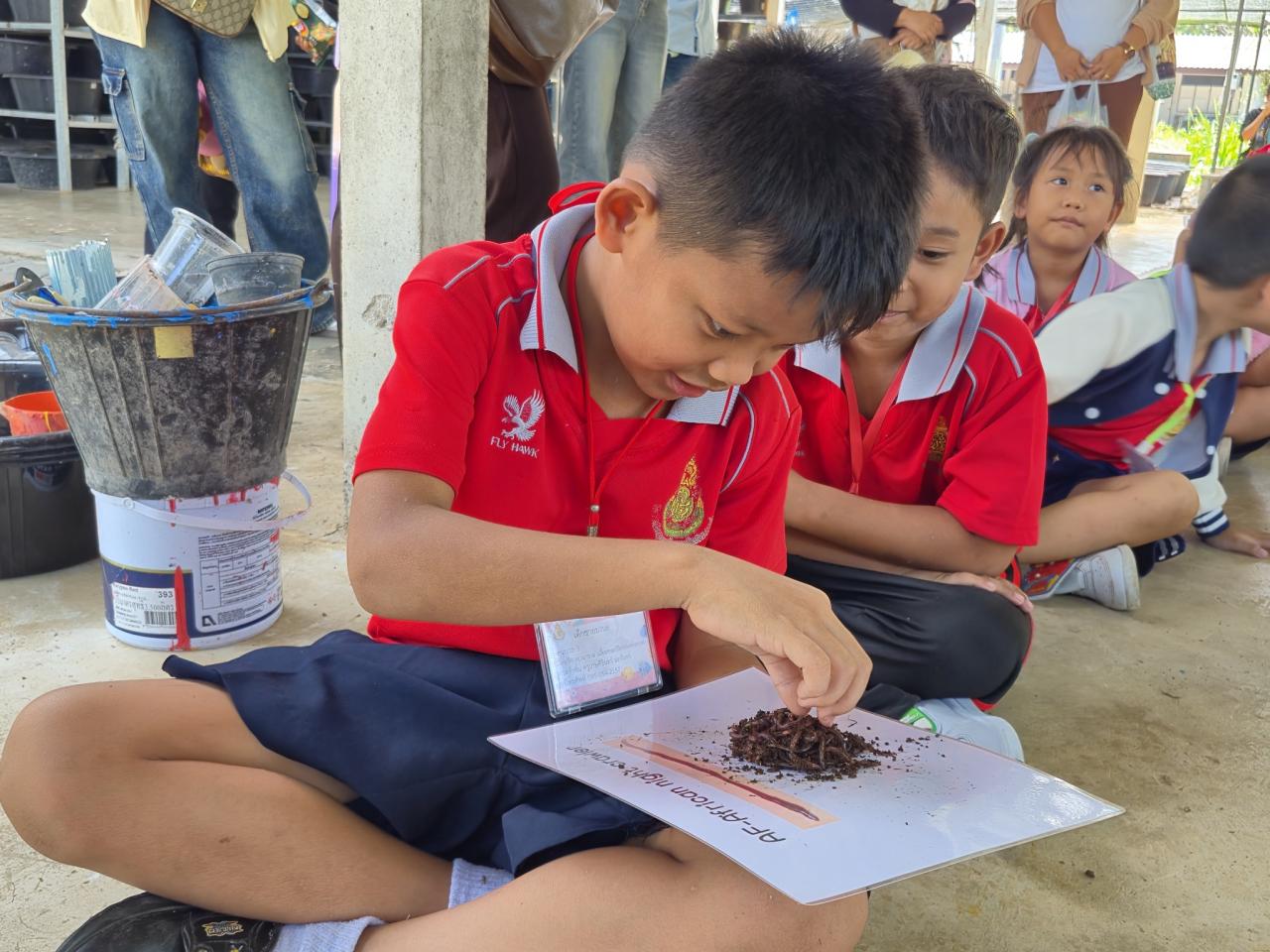 ภาพประกอบที่ 15