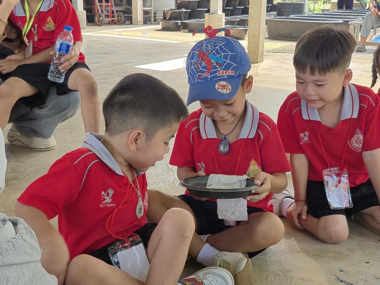 ภาพประกอบที่ 18