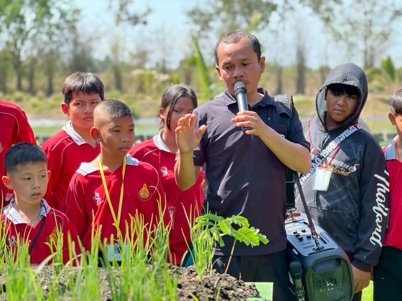 ภาพประกอบที่ 1
