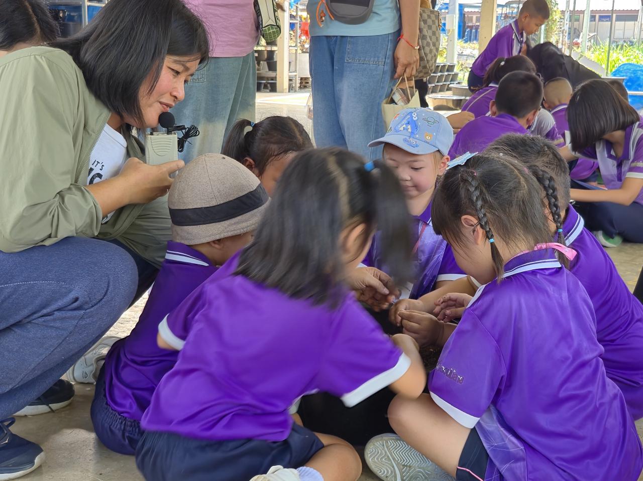 ภาพประกอบที่ 5