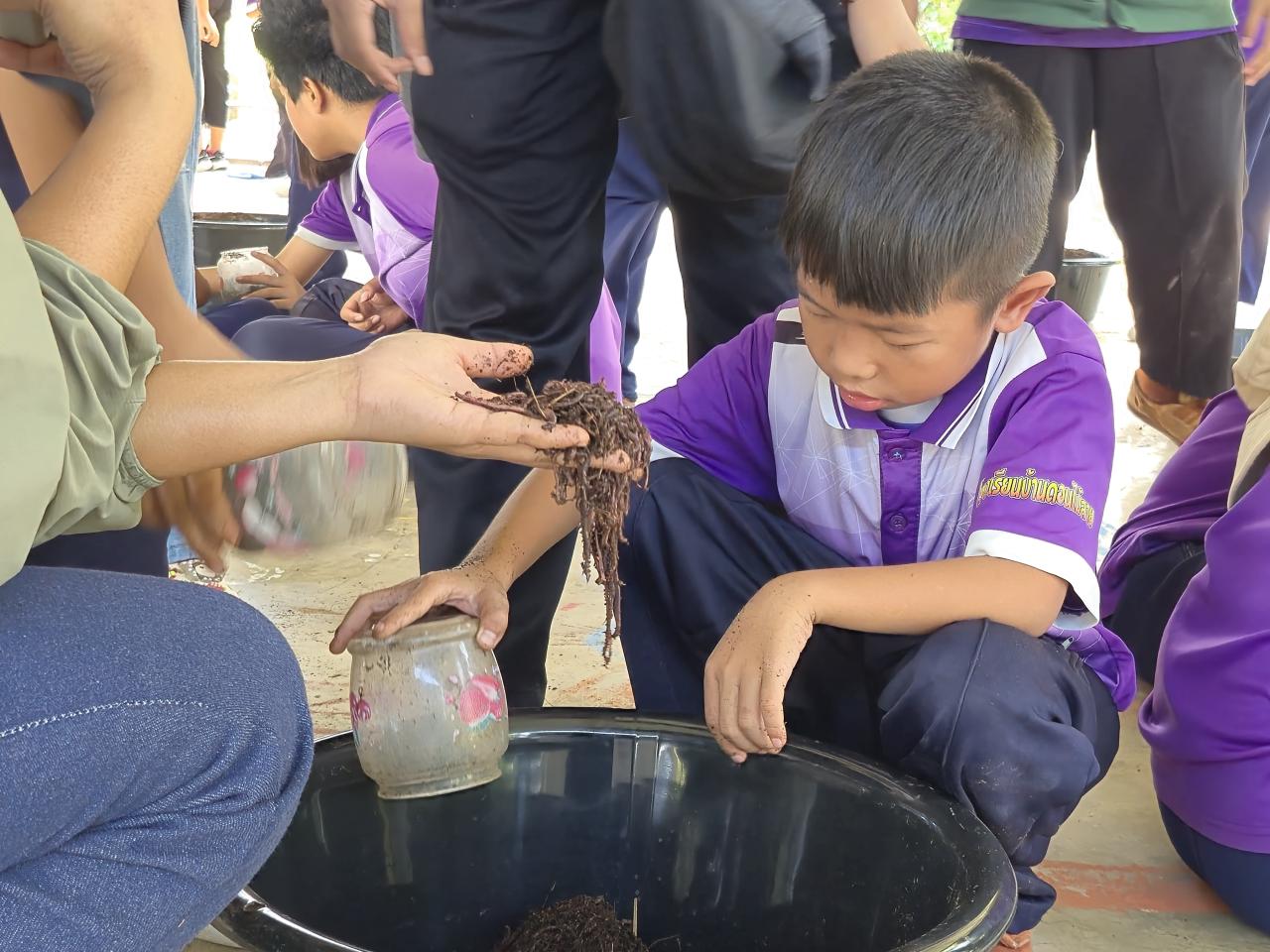 ภาพประกอบที่ 6
