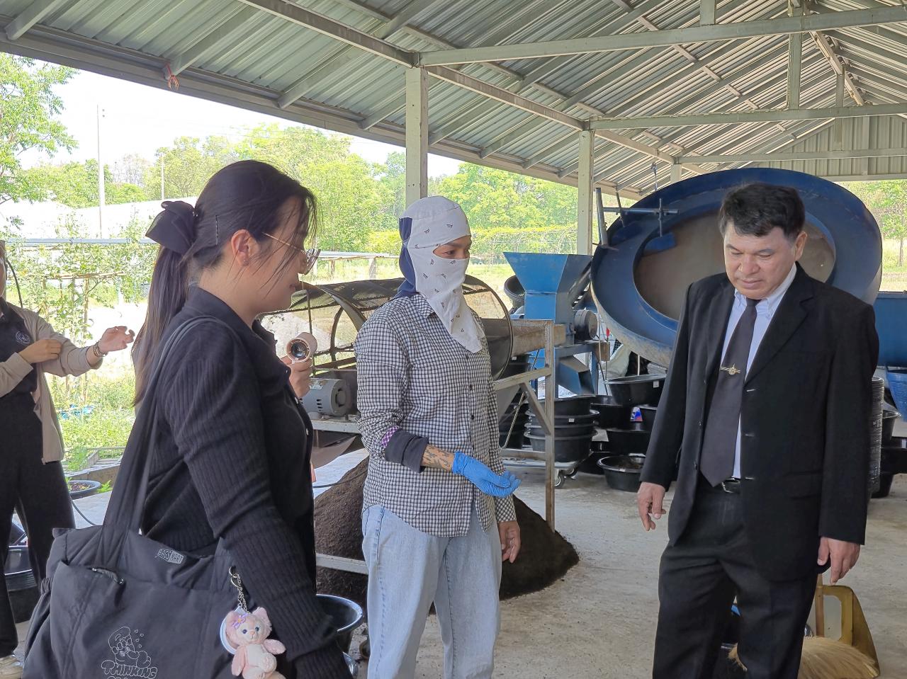 ภาพประกอบที่ 10