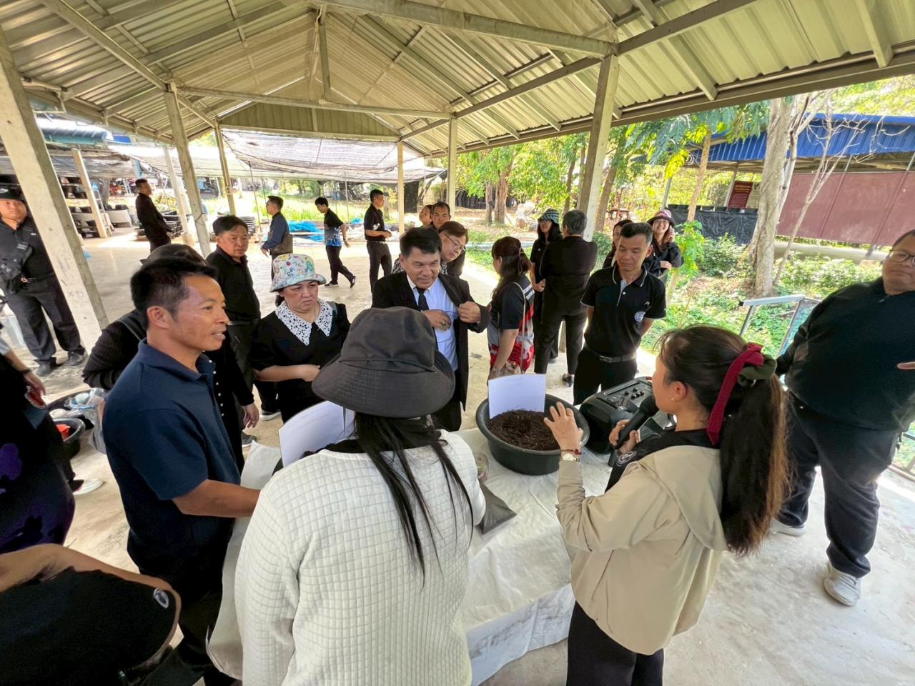 ภาพประกอบที่ 12