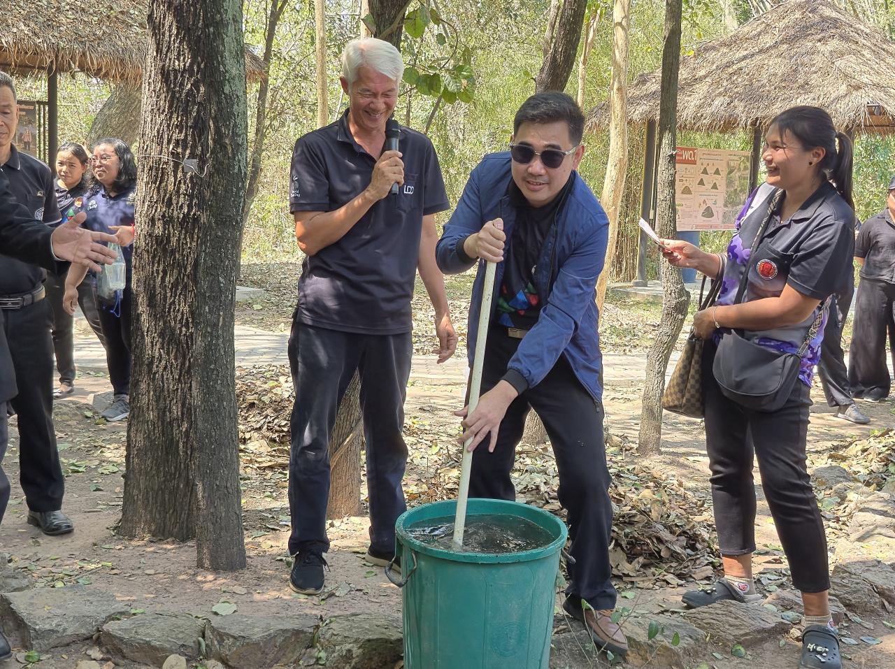 ภาพประกอบที่ 7