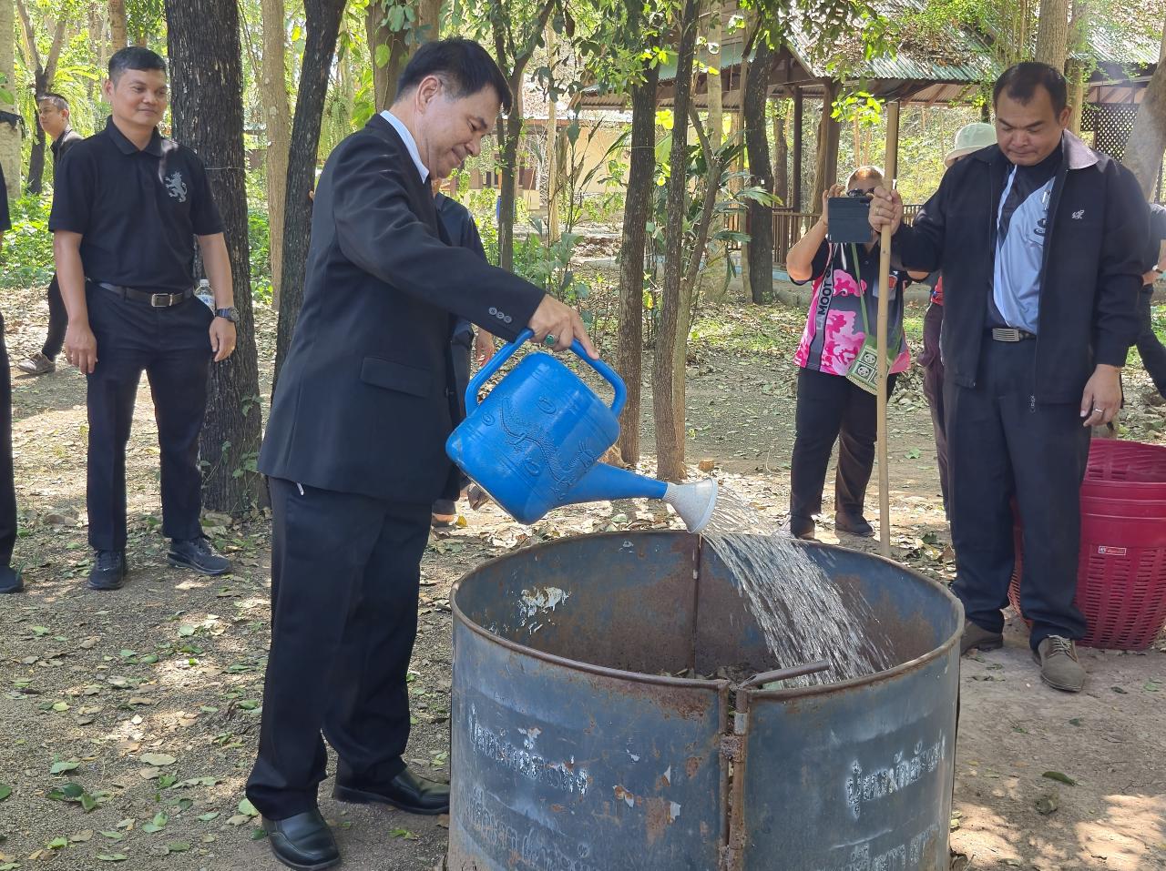 ภาพประกอบที่ 8