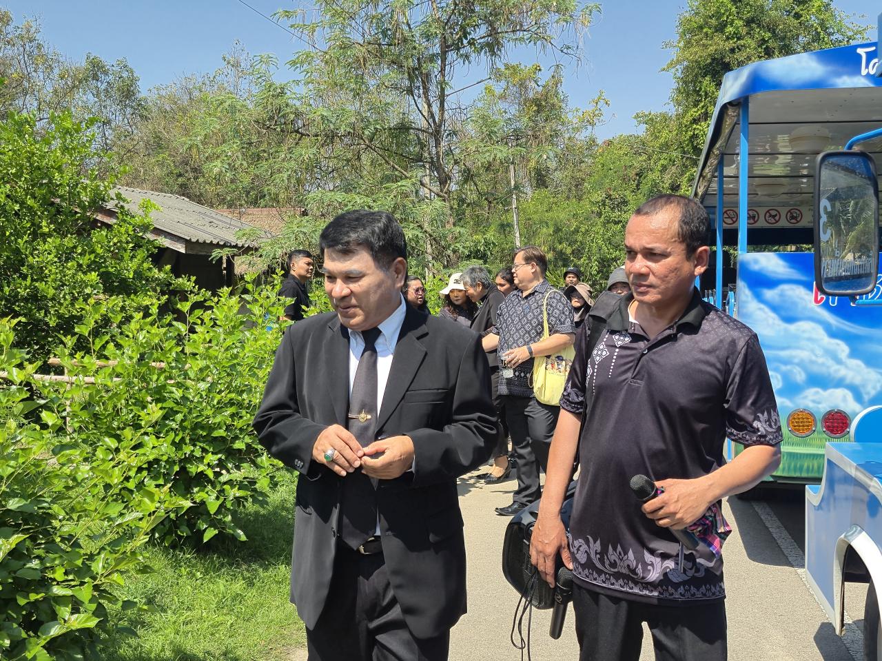 ภาพประกอบที่ 4