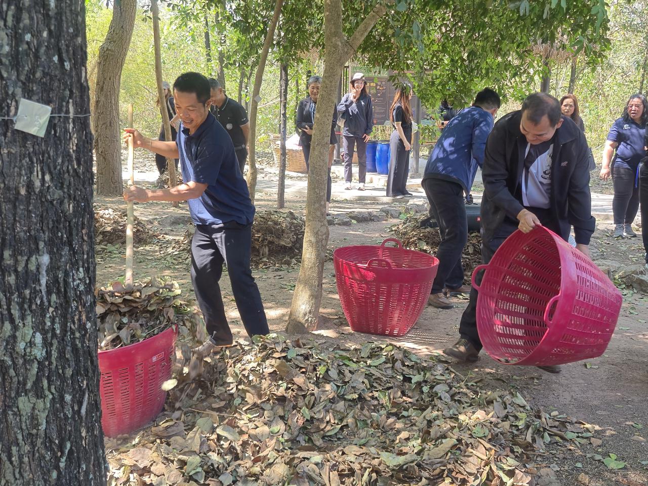 ภาพประกอบที่ 6