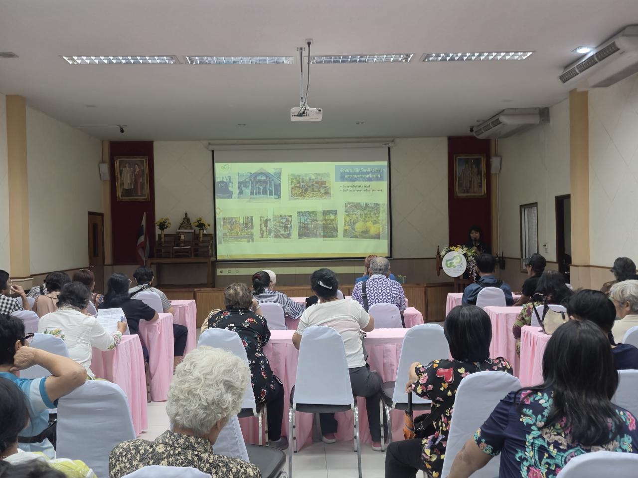 ภาพประกอบที่ 3