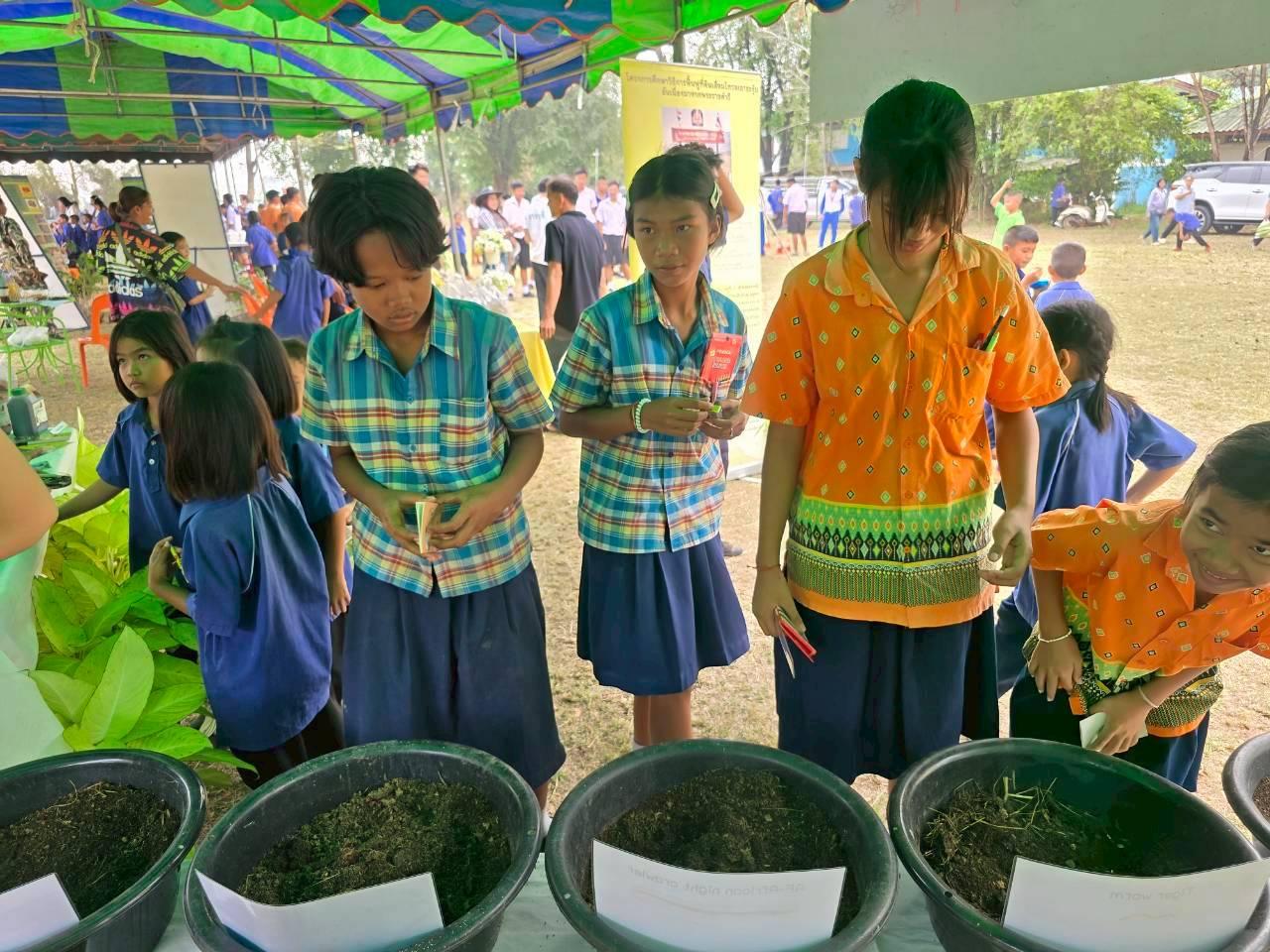 ภาพประกอบที่ 6